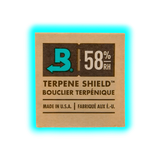 10x Boveda 58% Humidy Pack 8g