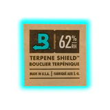 10x Boveda 62% Humidy Pack 8g