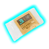10x Boveda Over Wrapped 58% Humidy Pack 4g