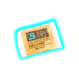 10x Boveda Over Wrapped 58% Humidy Pack 8g