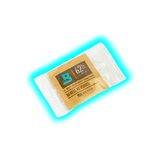 10x Boveda Over Wrapped 62% Humidy Pack 4g