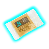 10x Boveda Over Wrapped 62% Humidy Pack 4g