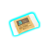 10x Boveda Over Wrapped 62% Humidy Pack 8g