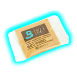 10x Boveda Over Wrapped 62% Humidy Pack 8g
