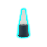 3 In 1 Glassadapter for Venty
