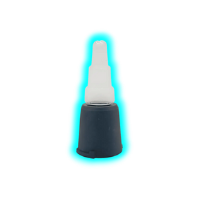 3 In 1 Glassadapter for Venty