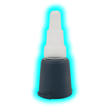 3 In 1 Glassadapter for Venty