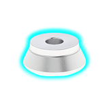 510 Clearatomizer Support Aluminium 1pc