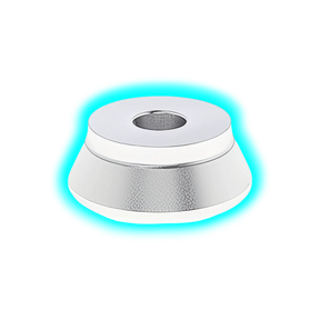 510 Clearatomizer Support Aluminium 1pc