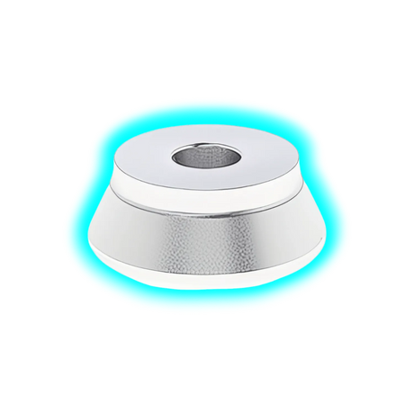 510 Clearatomizer Support Aluminium 1pc