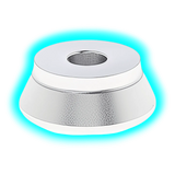 510 Clearatomizer Support Aluminium 1pc