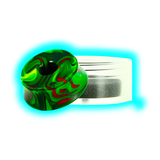 510er Atomizer Support Resine