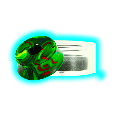 510er Atomizer Support Resine