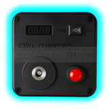 (521) 510 Mini Tab Coil Master