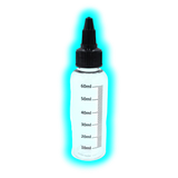 60ml PET Bottle