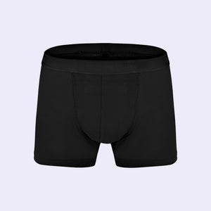 Clean Urin Special Pants Fruit Of The Loom Man S
