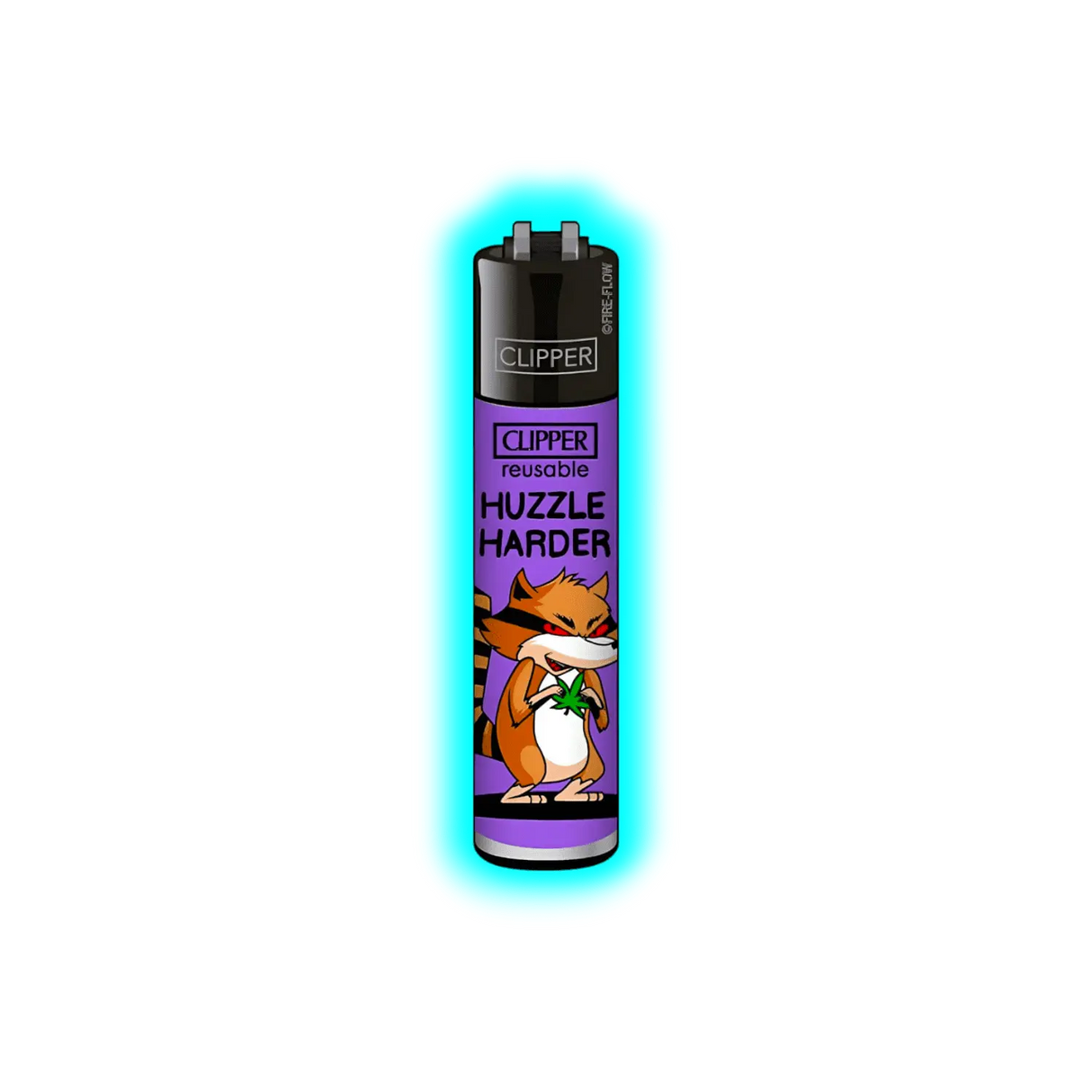 Clipper 420 Forest 751