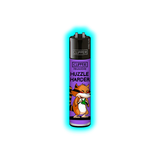 Clipper 420 Forest 751