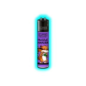 Clipper 420 Forest 751