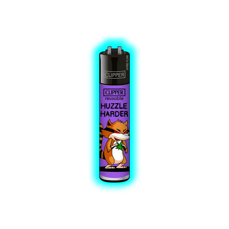 Clipper 420 Forest 751