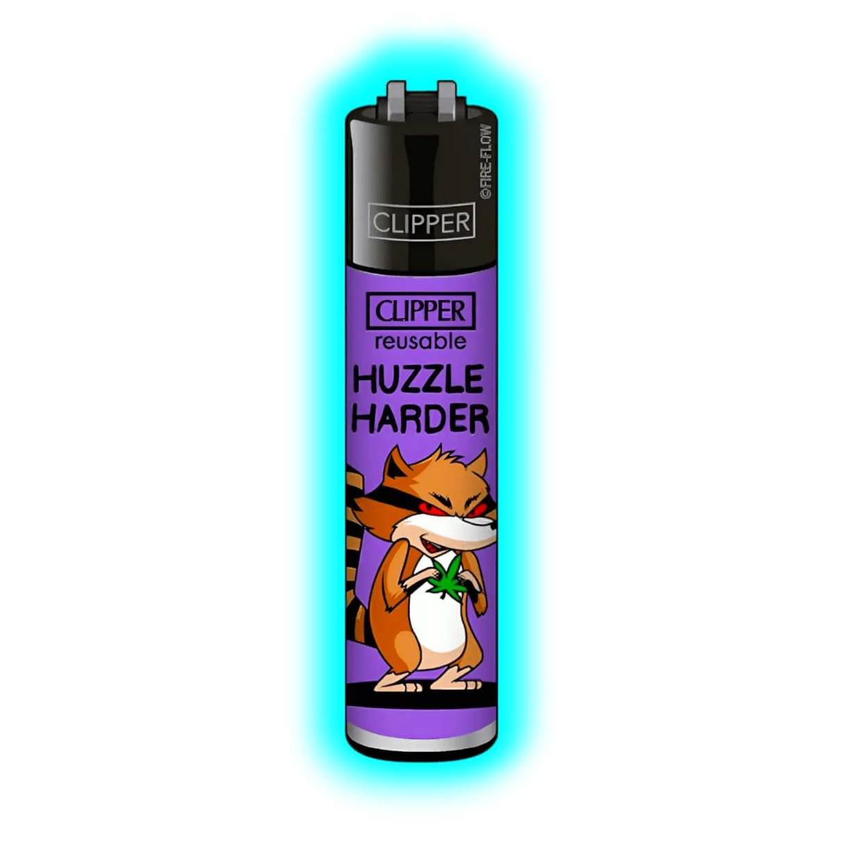Clipper 420 Forest 751