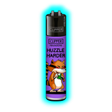 Clipper 420 Forest 751