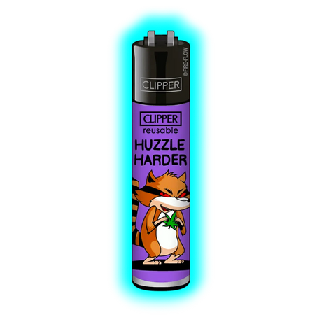 Clipper 420 Forest 751