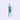 Dieses Bild zeigt den Terpene Spray Flo von der Firma Marry Jane