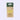 Dieses Bild zeigt das Haschisch Indoor Limoncello von der Firma Swiss Premium Pollen