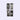 Anonymous Filter BOX
