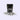 Dieses Bild zeigt die CTIP Activated Carbon Filters Single 200er Bag