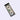 Dieses Bild zeigt die Dollar Filter Tips
