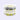 Dieses Bild zeigt die Filtertips Box Big Gold