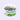 Dieses Bild zeigt die Filtertips Box Space Mixed