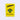 Dieses Bild zeigt die Jilter by Gitty und Göff Box 33er Click-Pack