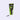 Dieses Bild zeigt die OCB Activ Tips Cone