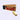 Dieses Bild zeigt die RAW Tips
