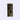 Dieses Bild zeigt die Rips Filterbox 36 Pack BOX