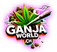 Ganjaworld