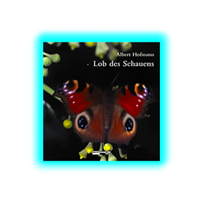 A. Hofmann Lob des Schauens
