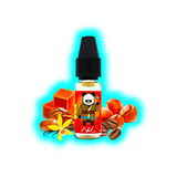 A&L Concentrate Panda Van 10ml