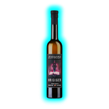 Absinthe HR Giger Zeitgeist 20cl
