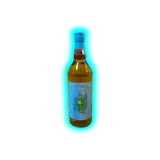 Absinthe La Chanvriàre 75cl