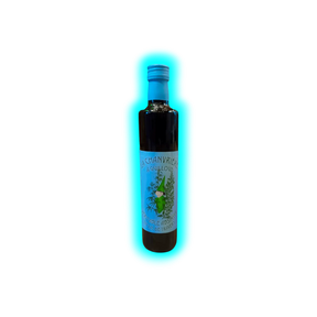 Absinthe La Chanvrière 25cl