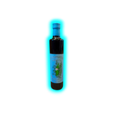 Absinthe La Chanvrière 50cl