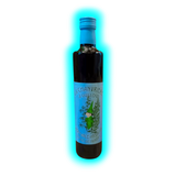 Absinthe La Chanvrière 50cl