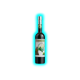 Absinthe Mansinthe Marilyn Manson Edition 70cl