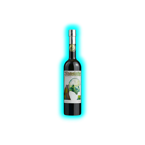 Absinthe Mansinthe Marilyn Manson Edition 70cl
