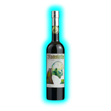 Absinthe Mansinthe Marilyn Manson Edition 70cl