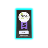ACE SEEDS CBD 1
